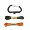 Postfly Tie One On Knot Practicing Kit