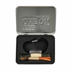 Postfly Tie One On Knot Practicing Kit 11 Postfly Tie One On Knot Practicing Kit -Karl’s Baits Shop postfly fcp practicingkit open topdown nocards 20 20 pft 10004a