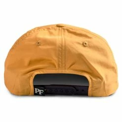 Postfly All Day Long Performance Lid 10 Postfly All Day Long Performance Lid -Karl’s Baits Shop postfly pf hat mustard back