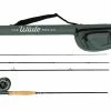 Wade Rod Co. Ripper Fly Rod/Reel Combo -Karl’s Baits Shop postfly ripperflycombo v1 42 01 wrc 10000a 1