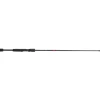 Favorite Fishing Pro Series Spinning Rod -Karl’s Baits Shop pro c 1 main