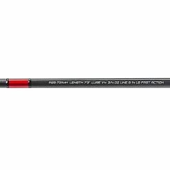 Favorite Fishing Pro Series Spinning Rod -Karl’s Baits Shop pro c 2 specs