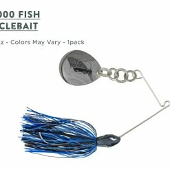 10,000 Fish Boosted Bundle 16 10,000 Fish Boosted Bundle -Karl’s Baits Shop productcallout cyclebait 10kfishkitboosted 1
