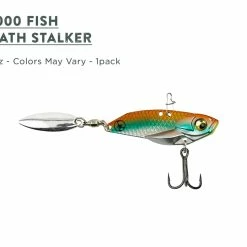 10,000 Fish Boosted Bundle 15 10,000 Fish Boosted Bundle -Karl’s Baits Shop productcallout deathstalker 10kfishkitboosted 1