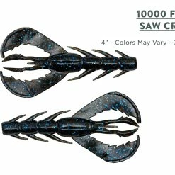 10,000 Fish Boosted Bundle 18 10,000 Fish Boosted Bundle -Karl’s Baits Shop productcallout sawcraw 10kfishkitboosted 1
