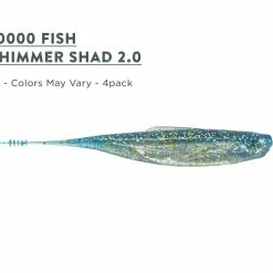 10,000 Fish Boosted Bundle 19 10,000 Fish Boosted Bundle -Karl’s Baits Shop productcallout shimmershad2 10kfishkitboosted 1