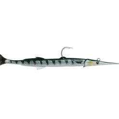 Savage Gear Pulse Tail Needle Fish