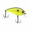 Yo-Zuri 3DB Crank 1.5 Squarebill -Karl’s Baits Shop r1352 blcl 1 1