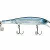 Yo-Zuri 3DB Jerkbait 2 Yo-Zuri 3DB Jerkbait -Karl’s Baits Shop r1355 tpb 1 1