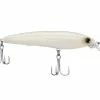 Yo-Zuri 3D Inshore Fingerling