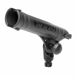 Railblaza Rod Tube With Miniport