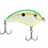 Rapala OG Tiny -Karl’s Baits Shop rapala citrusshad ogtiny 10 01 rpl 10064d 1