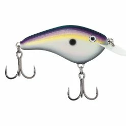 Rapala OG Slim