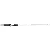 13 Fishing Rely Black Casting Rod