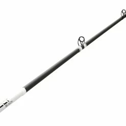 13 Fishing Rely Black Casting Rod 9 13 Fishing Rely Black Casting Rod -Karl’s Baits Shop rb2c67m 5 1