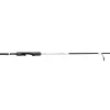 13 Fishing Rely Black Spinning Rod -Karl’s Baits Shop rb2s67ml 1 1