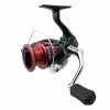 Shimano Sienna FG Spinning Reel