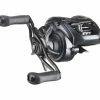 Daiwa Tatula Elite Casting Reel -Karl’s Baits Shop reel side 01