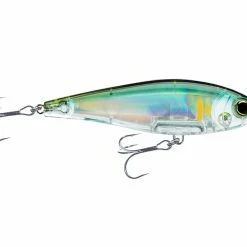 Yo-Zuri 3D Inshore Twitchbait