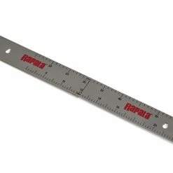 Rapala Fisherman's Tool Kit -Karl’s Baits Shop rfdrlr open