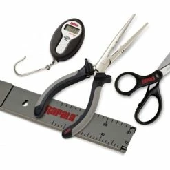Rapala Fisherman's Tool Kit -Karl’s Baits Shop rfmtc fishermans tool combo webv1 1
