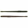 Roboworm Straight Tail Worm 1 Roboworm Straight Tail Worm -Karl’s Baits Shop roboworm aaronsmagic straighttailworm 10 30 rbo 10005r
