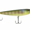 Lucky Craft Sammy -Karl’s Baits Shop sammy begill luckycraft 2 1 scaled