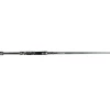 Savage Gear Squad Bass Spinning Rod -Karl’s Baits Shop savage gear squad bass spinning rod 40 02 svg 10001 2 1
