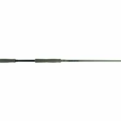 Savage Gear Battletek Bass Spinning Rod