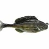 Savage Gear Structure Gill -Karl’s Baits Shop savagegear bluegill structuregill 10 35 svg 10108b 1