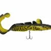 Savage Gear 3D Burbot Ribbontail -Karl’s Baits Shop savagegear burbotribbontail 10 35 svg 10110c 1