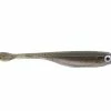 Savage Gear DS Minnow