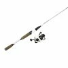 Lunkerhunt Beast Spinning Combo 2 Lunkerhunt Beast Spinning Combo -Karl’s Baits Shop sbeacom01 beast spinning combo