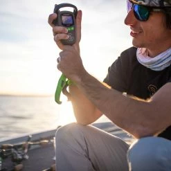 Googan Squad Digital Scale -Karl’s Baits Shop scalelifestyle