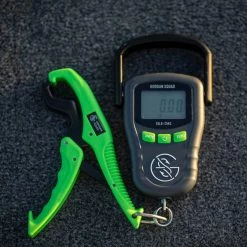Googan Squad Digital Scale -Karl’s Baits Shop scalelifestyle2