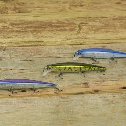 Googan Squad Scout 7 Googan Squad Scout -Karl’s Baits Shop scout lifestyle