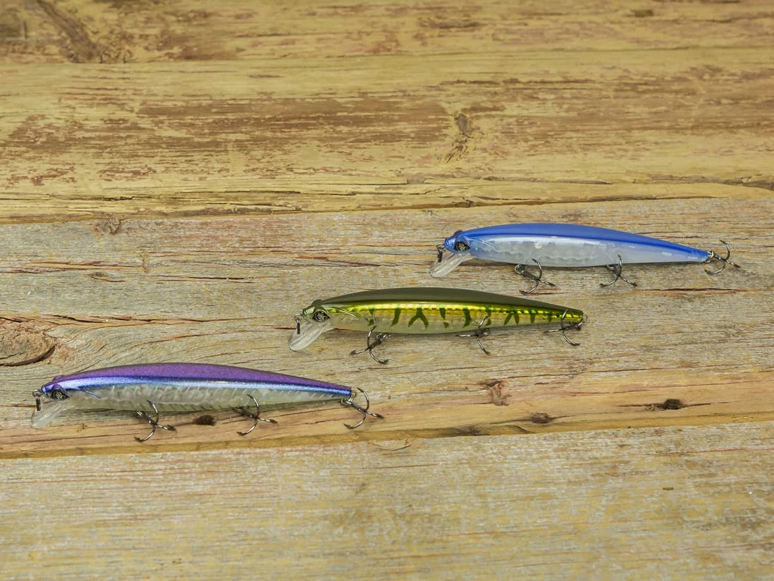 Googan Squad Scout 5 Googan Squad Scout - Image 3