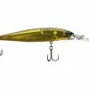 Shimano World Diver 1 Shimano World Diver -Karl’s Baits Shop shimano blackgold worlddiver 10 01 shm 10004d 1