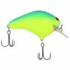 Shimano Macbeth Original -Karl’s Baits Shop shimano bluebackchartreuse 10 01 shm 10002f 1