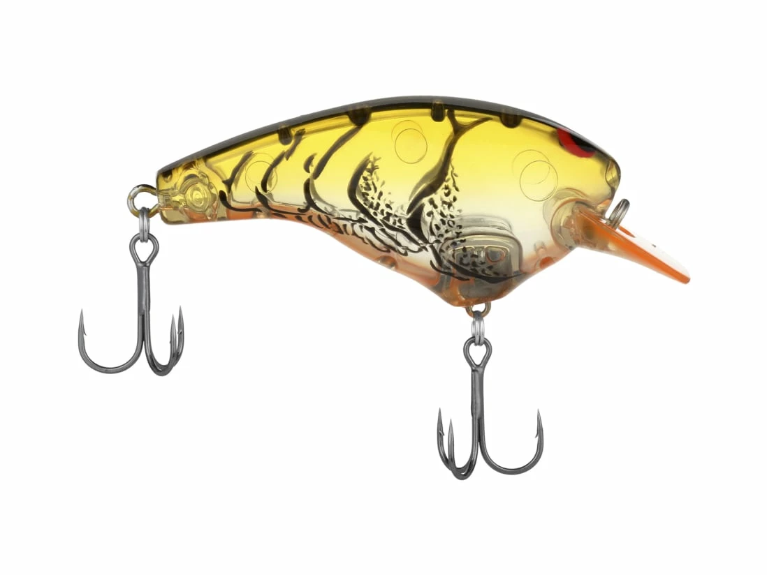 Shimano Macbeth Big 4 Shimano Macbeth Big - Image 2