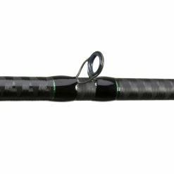 Shimano Curado Casting Rod -Karl’s Baits Shop shimano curadocastingrod bottomguide 40 01 shm 10006
