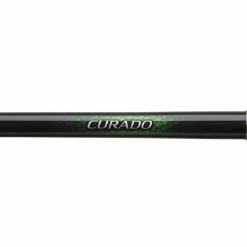 Shimano Curado Casting Rod -Karl’s Baits Shop shimano curadocastingrod logo 40 01 shm 10006