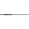 Shimano Curado Casting Rod 2 Shimano Curado Casting Rod -Karl’s Baits Shop shimano curadocastingrod main 40 01 shm 10006