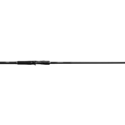 Shimano Curado Casting Rod