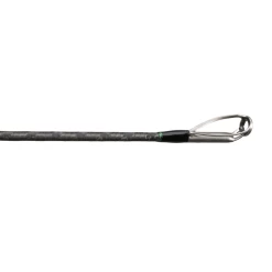 Shimano Curado Casting Rod -Karl’s Baits Shop shimano curadocastingrod topguide 40 01 shm 10006