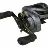 Shimano Curado DC 200 HG Baitcasting Reel