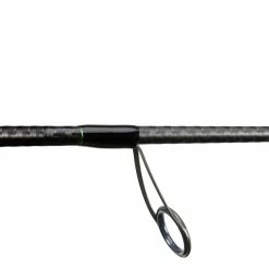 Shimano Curado Spinning Rod -Karl’s Baits Shop shimano curadospinningrod bottomguide 40 02 shm 10003