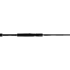 Shimano Curado Spinning Rod -Karl’s Baits Shop shimano curadospinningrod handle 40 02 shm 10003
