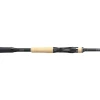 Shimano Expride Casting Rod 2 Shimano Expride Casting Rod -Karl’s Baits Shop shimano exprideglasscastingrod 40 01 shm 10005