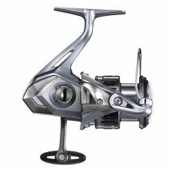 Shimano Nasci Spinning Reel
